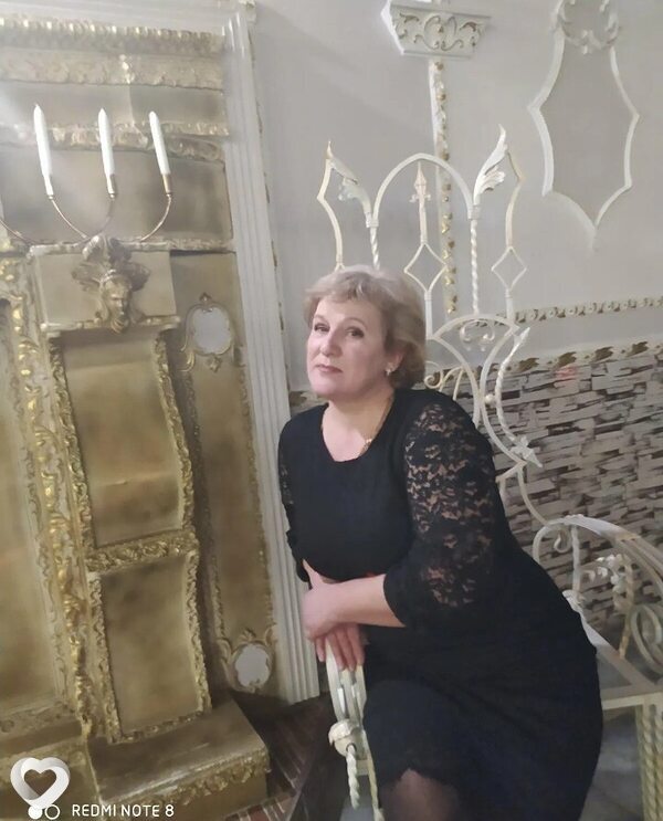 Ирина, Червень