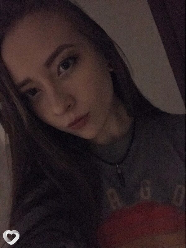 Анна, 26, Сочи — анкета №1465007