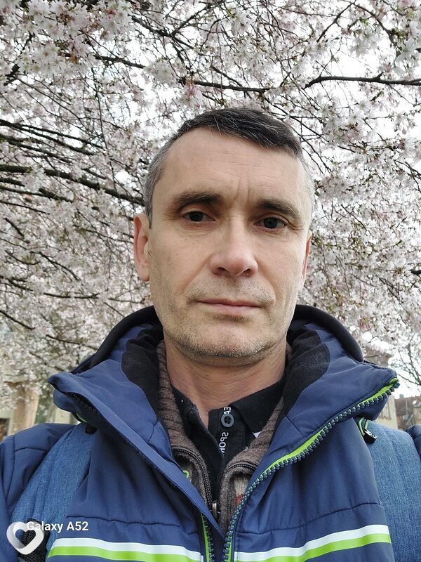 Олег, Пльзень