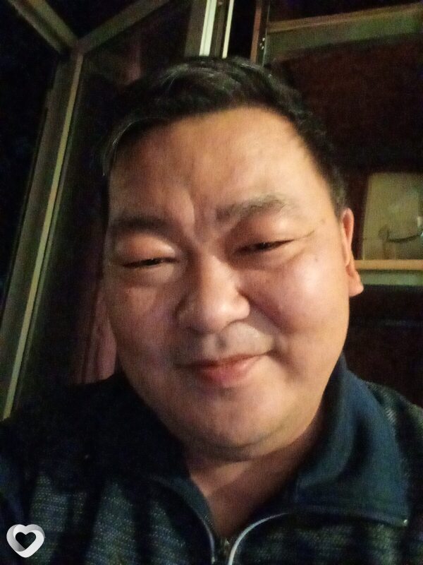 Виталий, 49, Алматы — анкета №1465243