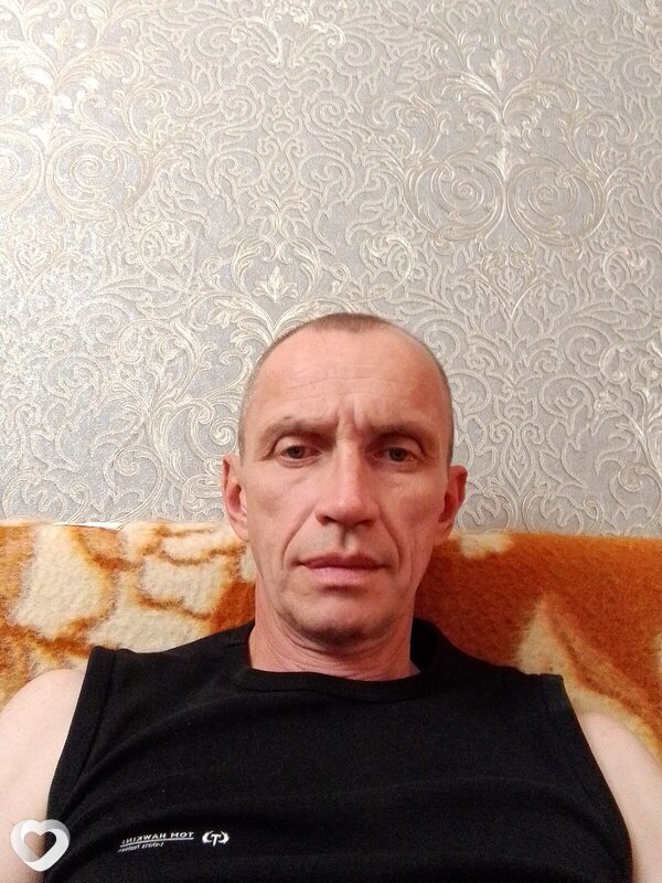 Максим, 44, Казани — анкета №1465355
