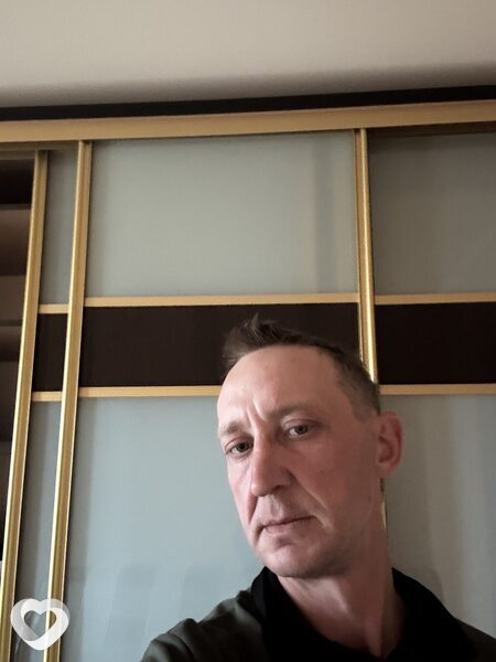 Сергей, 40, Минске — анкета №1465360