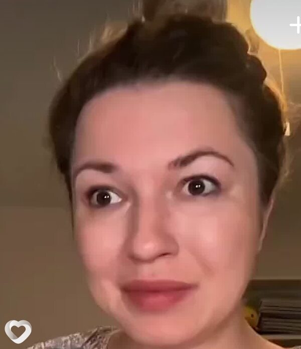 Марина, 47, Челябинске — анкета №1465212
