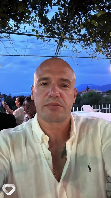 Дмитрий, 42, Калининграде — анкета №1465404
