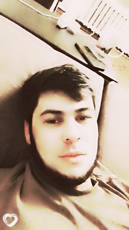 Дима, 30, Омске — анкета №1465462