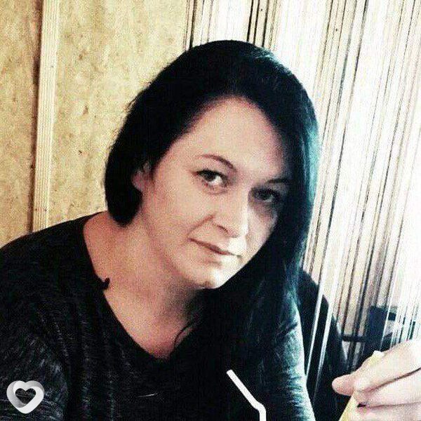 Ок, 45, Одессе — анкета №1465380