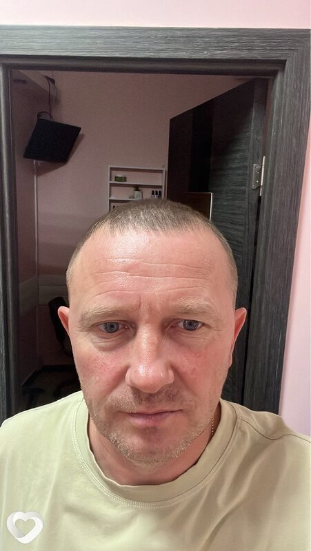 Алексей, 48, Подольске — анкета №1465393
