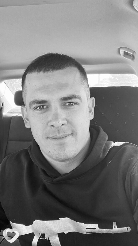 Алексей, 32, Воронеже — анкета №1465395