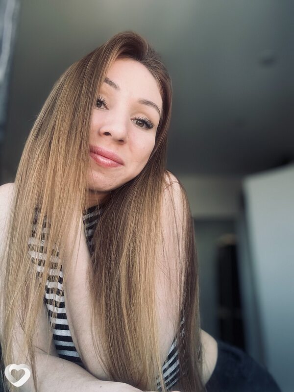 Olha, 30, Сыктывкаре — анкета №1465396