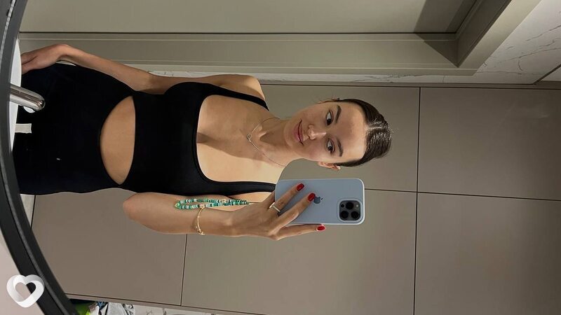 Света, 33, Саранске — анкета №1465767