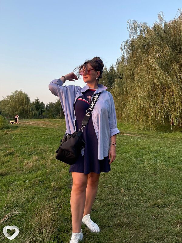 Екатерина, 37, Барановичах — анкета №1465478