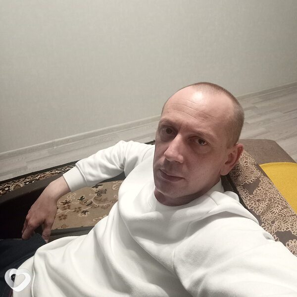 Алексей, 43, Волгограде — анкета №1465479