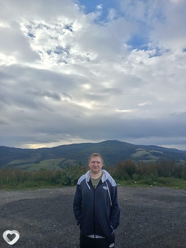 Денчик, Кропивницкий