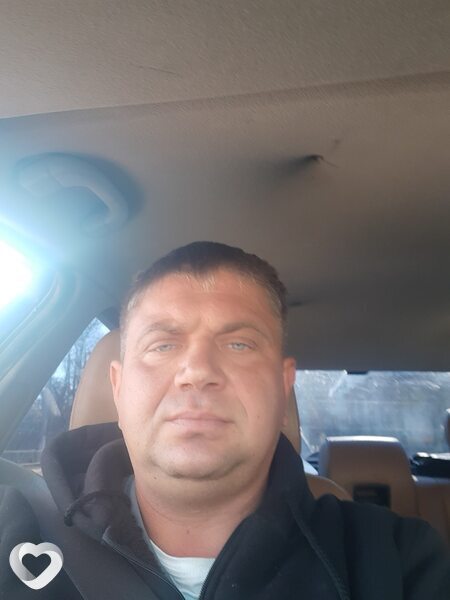 Александр, 47, Севастополе — анкета №1465333