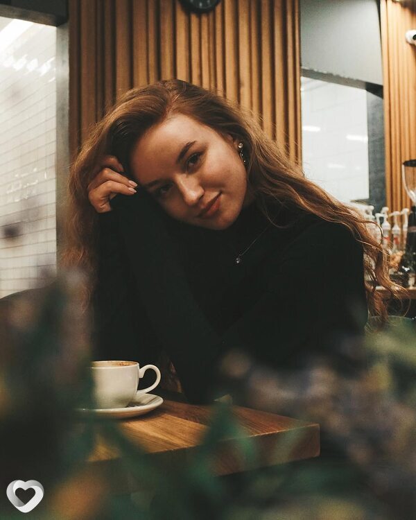 Диaнкa, 41, Москве — анкета №1465520