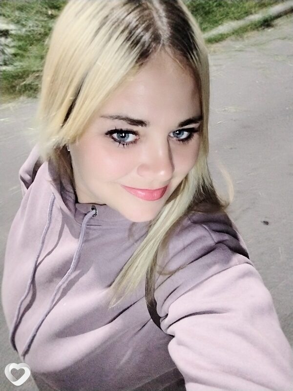 Екатерина, 37, Южно-Сахалинске — анкета №1465579