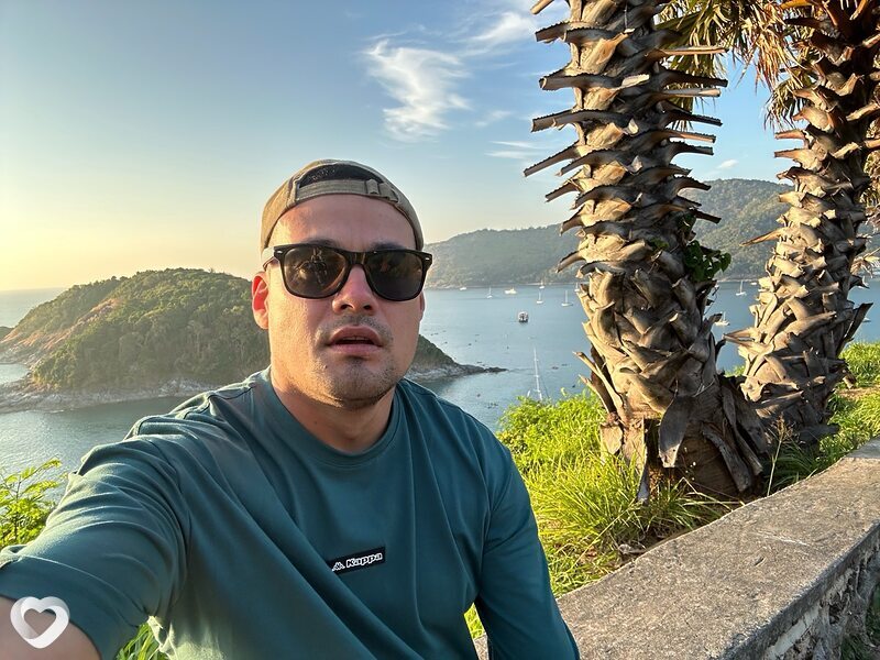 Evgeniy, 38, Новосибирске — анкета №1465557
