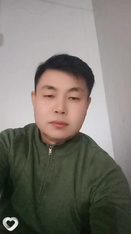 Жизнь, 39, Бишкек — анкета №1465440