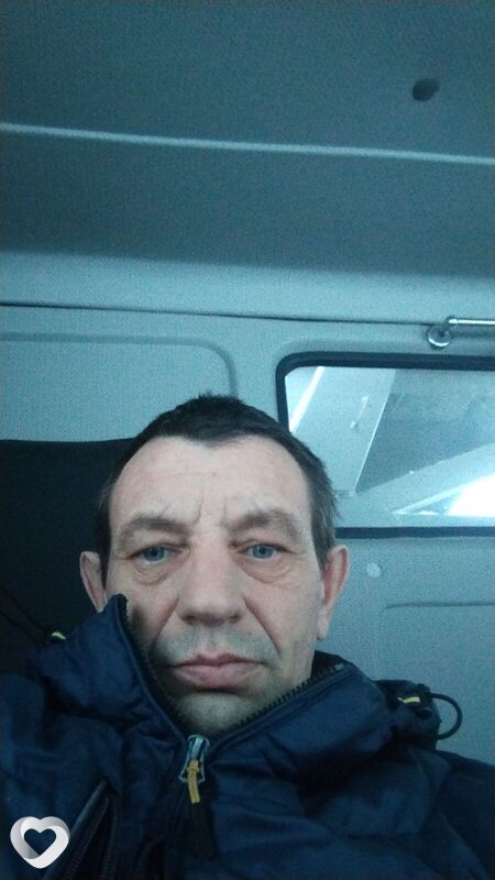 Александр, 48, Челябинске — анкета №1465709