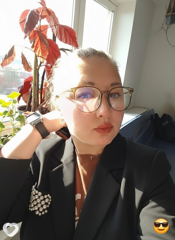 Таня, 43, Владивостоке — анкета №1465672
