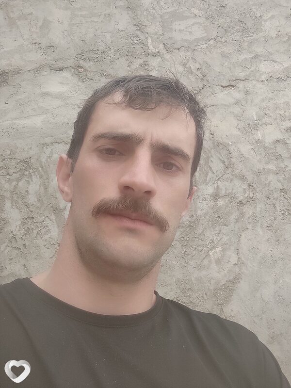 Както Так, 31, Волгограде — анкета №1465678