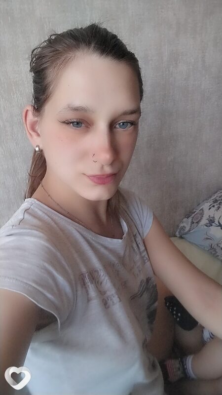 Надя, Червень