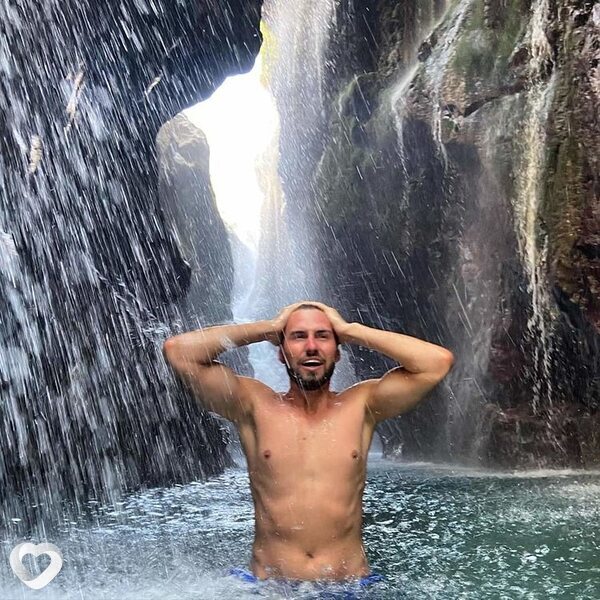 Victor, 36, Киеве — анкета №1465819