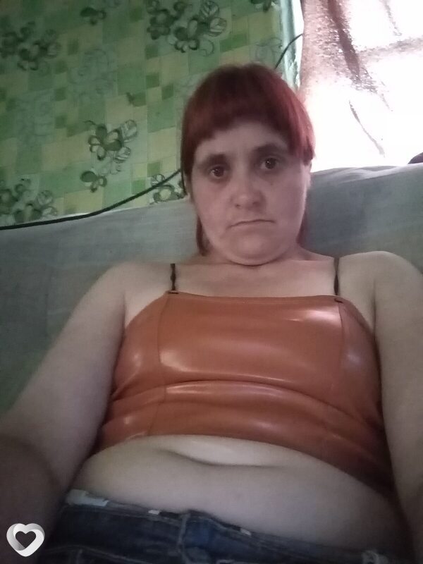 Оля, Называевск