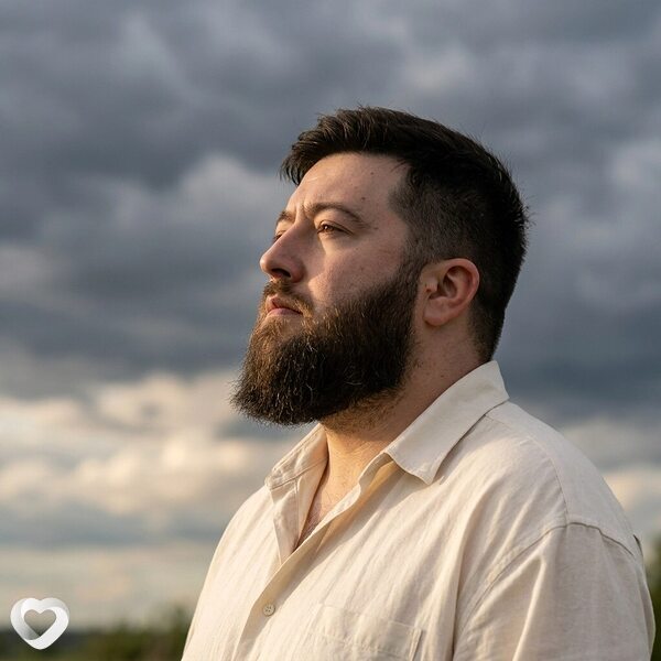 Константин, 33, Острогожске — анкета №1465781