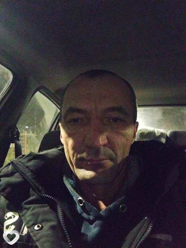 Руслан, 41, Набережных Челнах — анкета №1465783