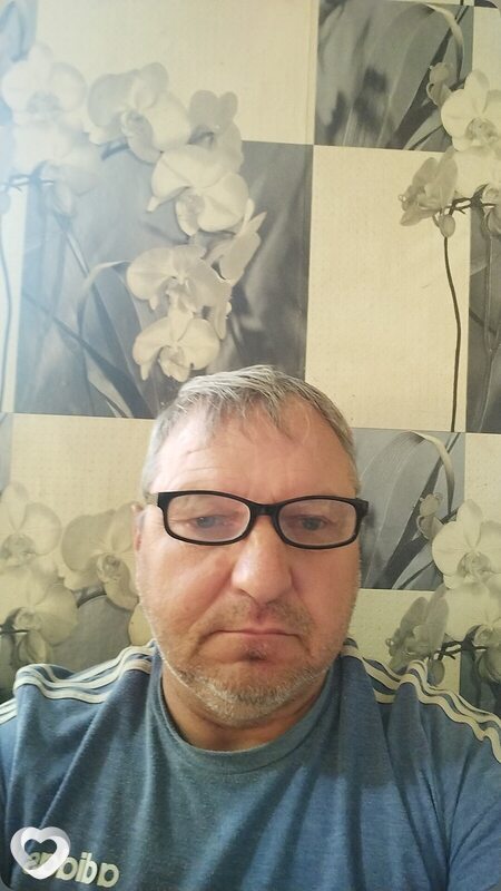 Валентин, 57, Санкт-Петербурге — анкета №1465792