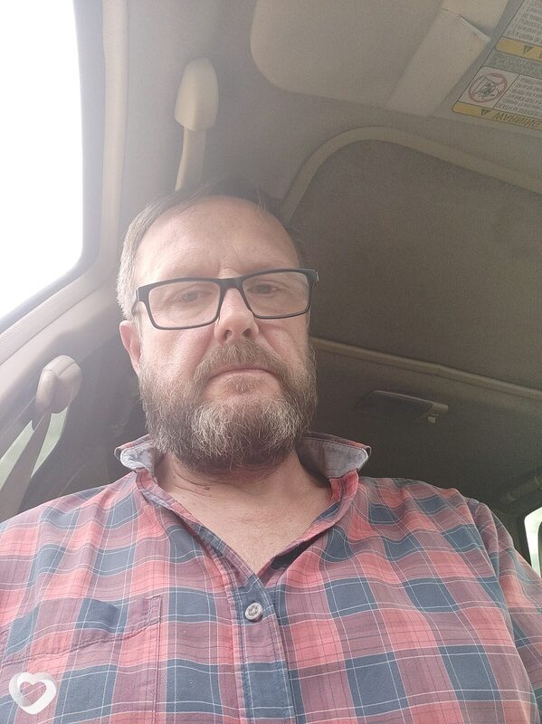 Михаил, 54, Киржаче — анкета №1466163