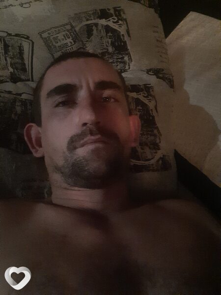 Сергей, 29, Барнауле — анкета №1465986