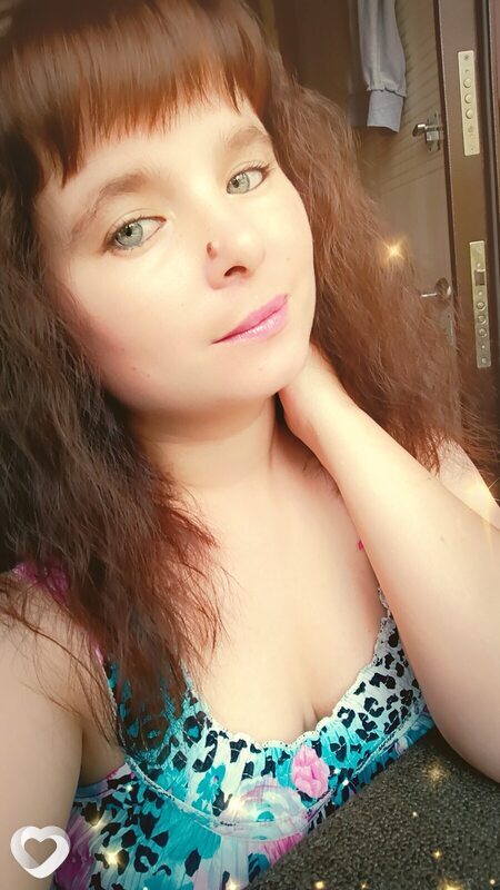 Юлия, 32, Якутске — анкета №1466052