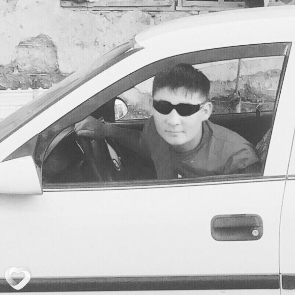 Мухтар, 32, Кызылорде — анкета №1466067