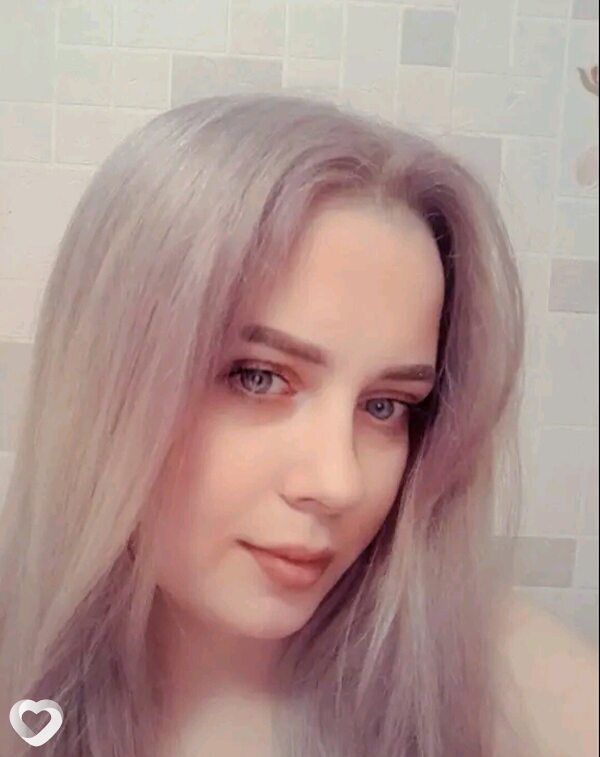 Катя, 32, Астане — анкета №1466100