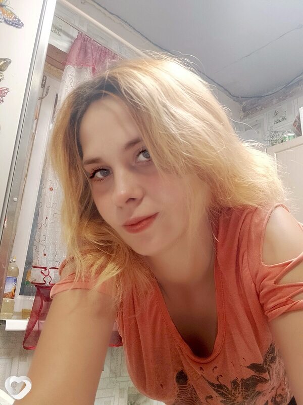 Оксана, Кирово-Чепецк