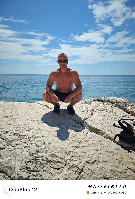 Александр, 42, Нижнем Тагиле — анкета №1466111