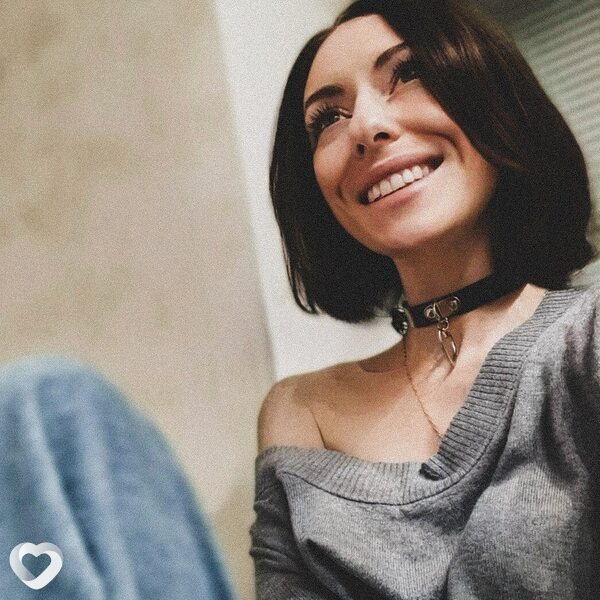 Юлия, 37, Москве — анкета №1466086