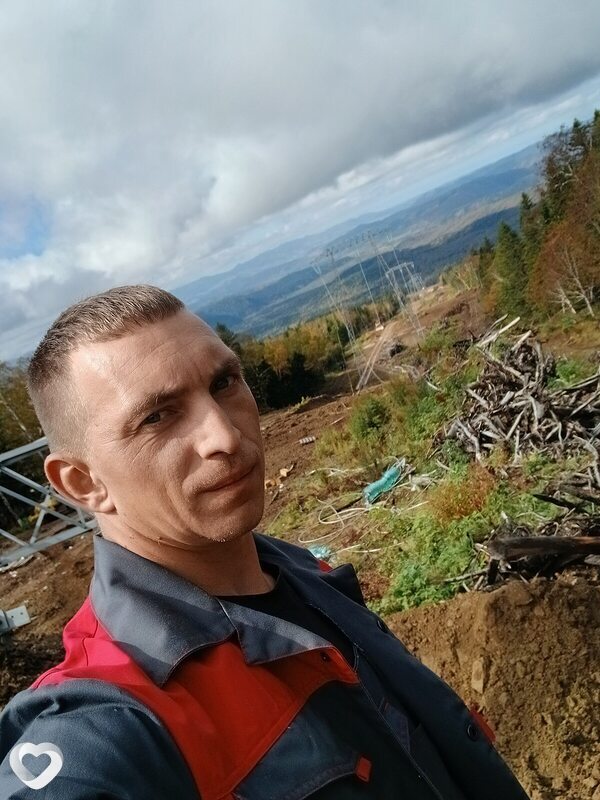 Иван, 29, Углегорск (Сахалинская область) — анкета №1466146