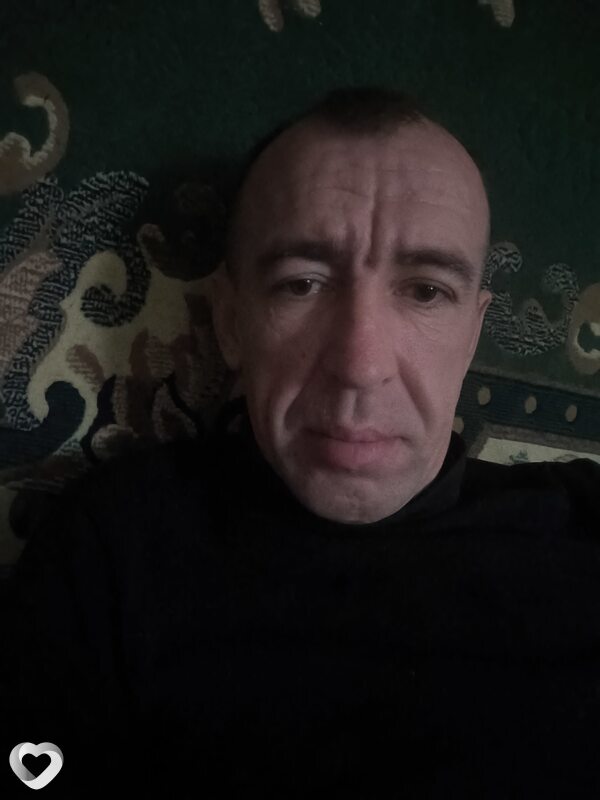 Алекс, 43, Луганске — анкета №1466229