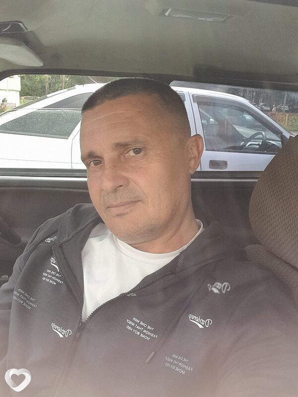 Сергей, 47, Каменске-Уральском — анкета №1466239