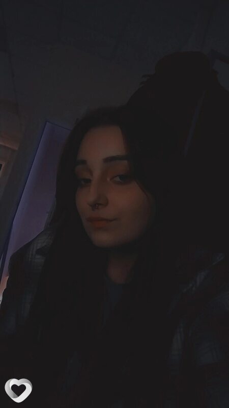 Анастасия, 20, Ростове-на-Дону — анкета №1466241