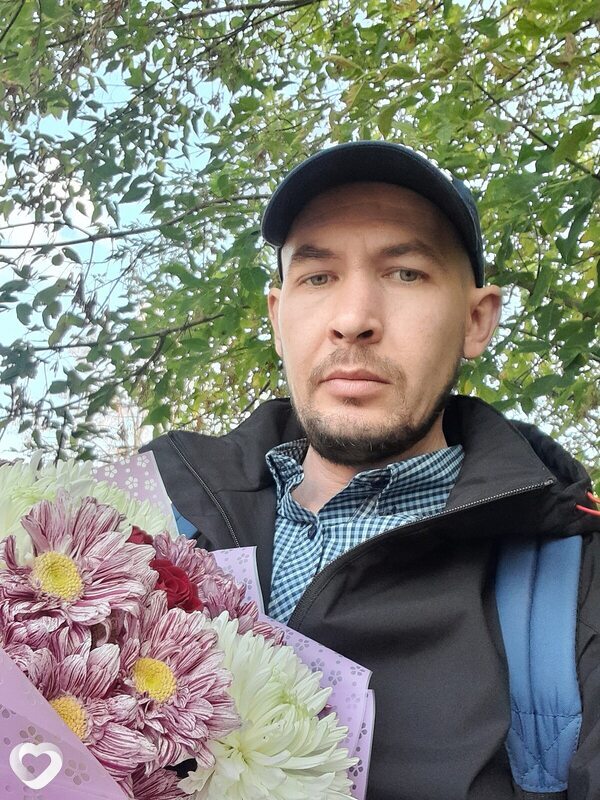Владимир, Москва