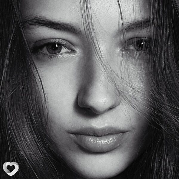 Лина, 27, Ташкент — анкета №1466260