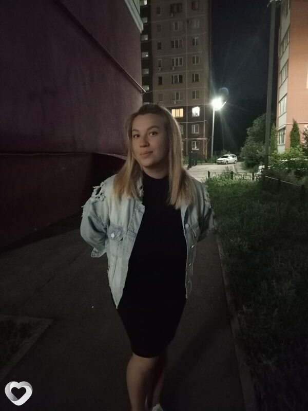 Юлия, 36, Рязани — анкета №1466311