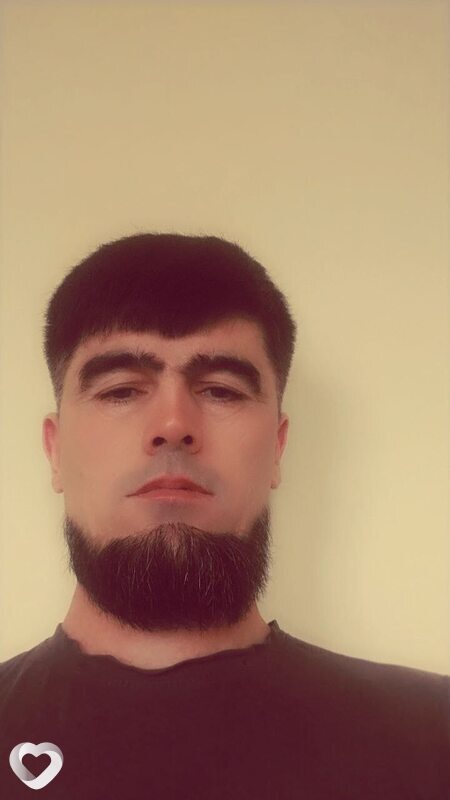 Марат, 42, Воронеже — анкета №1466427