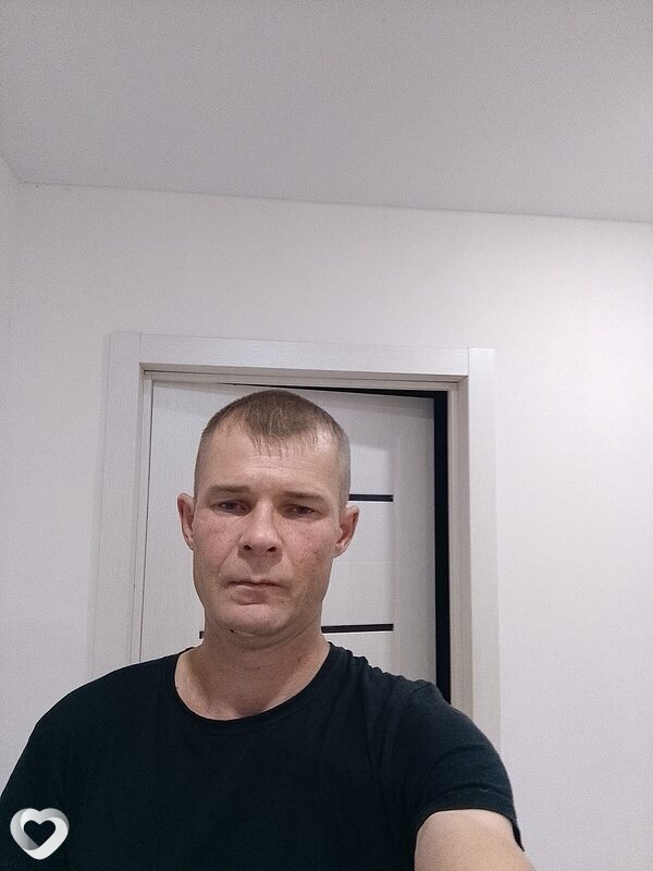 Денис, 35, Камени-на-Оби — анкета №1466351