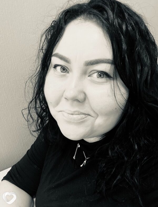 Анастасия, 36, Москве — анкета №1466485
