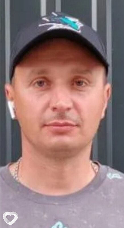 Андрей, Прогресс